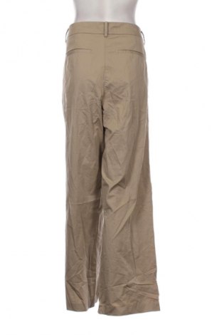 Damenhose H&M, Größe XL, Farbe Beige, Preis € 33,99