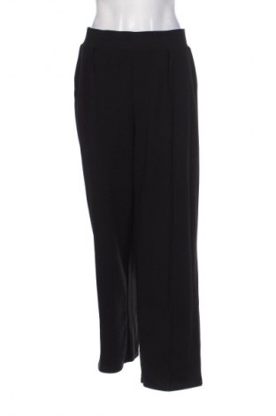 Damenhose H&M, Größe L, Farbe Schwarz, Preis € 15,00