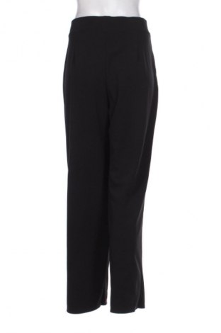 Damenhose H&M, Größe L, Farbe Schwarz, Preis € 15,00