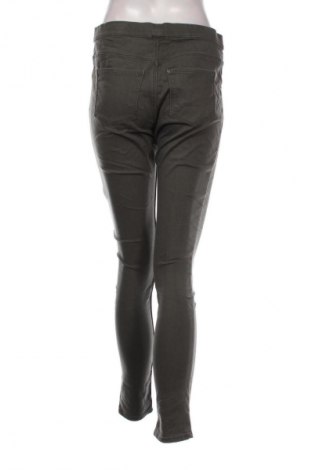 Dámske nohavice H&M, Veľkosť L, Farba Zelená, Cena  16,95 €