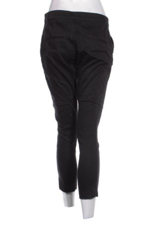 Damenhose H&M, Größe S, Farbe Schwarz, Preis € 14,83