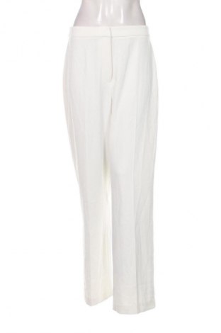 Dámske nohavice H&M, Veľkosť M, Farba Biela, Cena  27,95 €