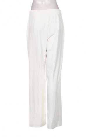 Dámske nohavice H&M, Veľkosť M, Farba Biela, Cena  27,95 €