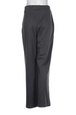 Damskie spodnie H&M, Rozmiar M, Kolor Szary, Cena 66,67 zł