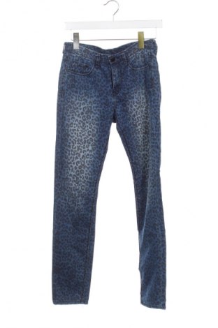 Damenhose H&M, Größe S, Farbe Mehrfarbig, Preis € 14,83
