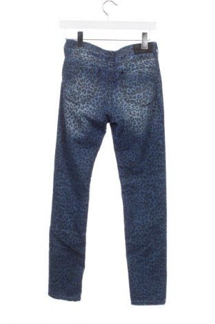 Damenhose H&M, Größe S, Farbe Mehrfarbig, Preis € 14,83