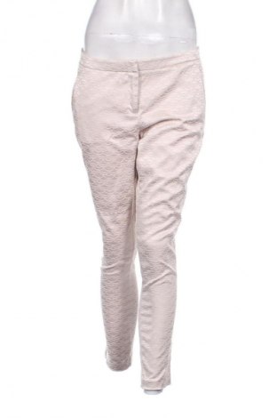 Damenhose H&M, Größe M, Farbe Beige, Preis € 14,83