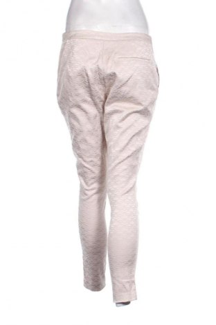 Damenhose H&M, Größe M, Farbe Beige, Preis € 14,83