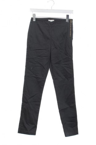 Damenhose H&M, Größe S, Farbe Grau, Preis 20,99 €