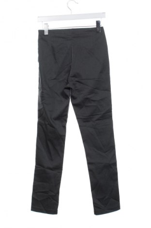 Damenhose H&M, Größe S, Farbe Grau, Preis 20,99 €