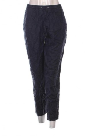 Női nadrág H&M, Méret XL, Szín Kék, Ár 7 879 Ft