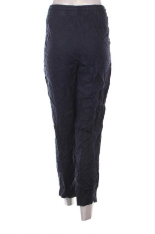 Női nadrág H&M, Méret XL, Szín Kék, Ár 7 879 Ft