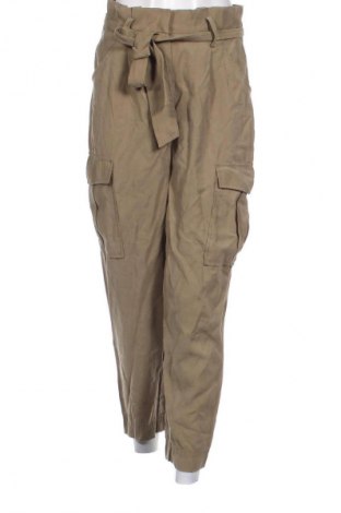 Damenhose H&M, Größe M, Farbe Grün, Preis € 15,00