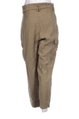 Damenhose H&M, Größe M, Farbe Grün, Preis € 15,00