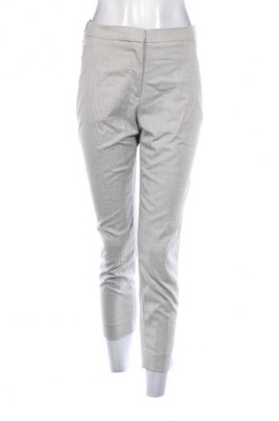 Damenhose H&M, Größe S, Farbe Beige, Preis € 24,48