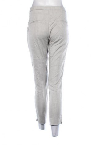 Damenhose H&M, Größe S, Farbe Beige, Preis € 24,48