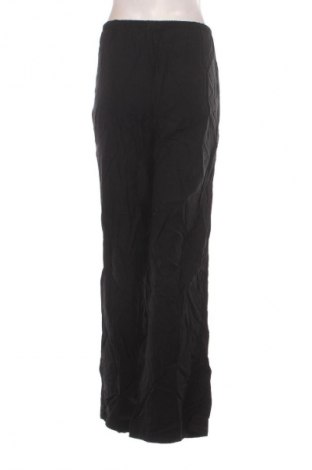 Damskie spodnie H&M, Rozmiar M, Kolor Czarny, Cena 95,99 zł