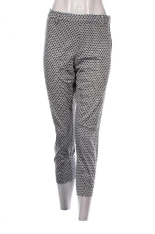 Pantaloni de femei H&M, Mărime L, Culoare Multicolor, Preț 94,99 Lei