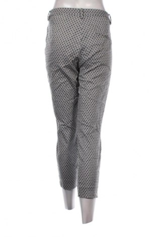 Pantaloni de femei H&M, Mărime L, Culoare Multicolor, Preț 94,99 Lei