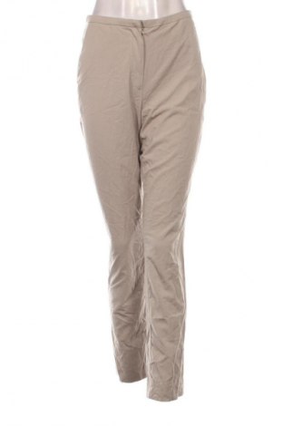 Női nadrág H&M, Méret S, Szín Szürke, Ár 7 879 Ft