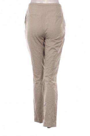 Női nadrág H&M, Méret S, Szín Szürke, Ár 7 879 Ft