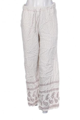 Damenhose H&M, Größe M, Farbe Beige, Preis € 14,83
