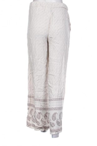 Damenhose H&M, Größe M, Farbe Beige, Preis € 14,83