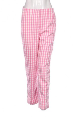 Damenhose H&M, Größe M, Farbe Mehrfarbig, Preis € 23,46