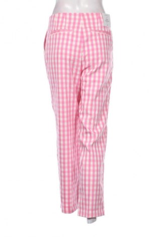 Damenhose H&M, Größe M, Farbe Mehrfarbig, Preis € 23,46