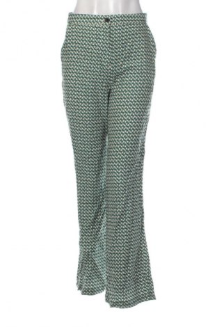Dámské kalhoty  H&M, Velikost S, Barva Vícebarevné, Cena  469,00 Kč