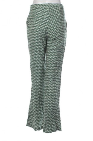 Dámské kalhoty  H&M, Velikost S, Barva Vícebarevné, Cena  469,00 Kč