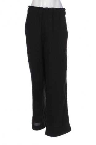 Női nadrág H&M, Méret L, Szín Fekete, Ár 6 192 Ft