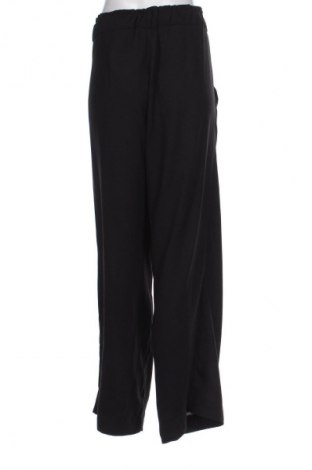 Női nadrág H&M, Méret L, Szín Fekete, Ár 6 192 Ft