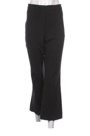 Damenhose H&M, Größe XL, Farbe Schwarz, Preis € 14,84