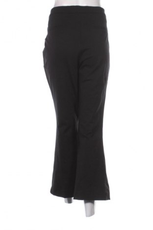 Damenhose H&M, Größe XL, Farbe Schwarz, Preis € 14,84