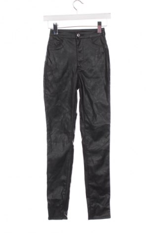 Damenhose H&M, Größe XXS, Farbe Schwarz, Preis € 14,84
