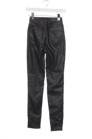 Damenhose H&M, Größe XXS, Farbe Schwarz, Preis € 14,84