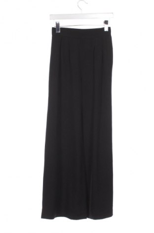 Damenhose H&M, Größe XS, Farbe Schwarz, Preis € 14,83