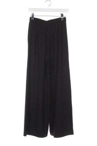Damenhose H&M, Größe XS, Farbe Schwarz, Preis € 14,83