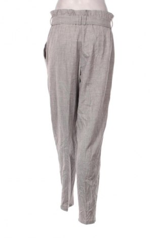 Damenhose H&M, Größe L, Farbe Grau, Preis € 20,99
