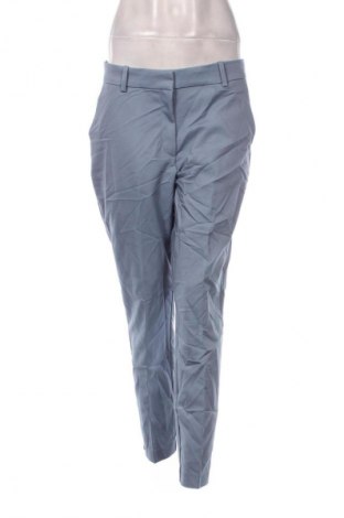 Damenhose H&M, Größe L, Farbe Blau, Preis € 20,99
