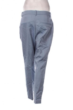 Damenhose H&M, Größe L, Farbe Blau, Preis € 20,99