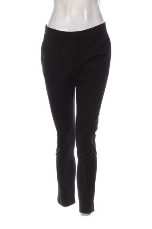 Damenhose H&M, Größe S, Farbe Schwarz, Preis € 17,90