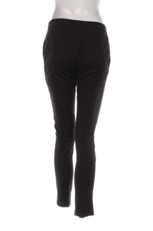 Damenhose H&M, Größe S, Farbe Schwarz, Preis € 17,90