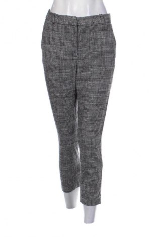 Damenhose H&M, Größe M, Farbe Mehrfarbig, Preis € 14,83