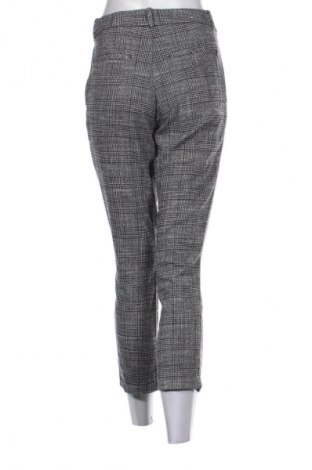 Damenhose H&M, Größe M, Farbe Mehrfarbig, Preis € 14,83