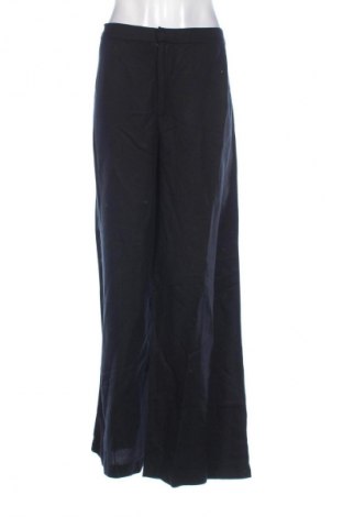 Damenhose H&M, Größe 3XL, Farbe Schwarz, Preis € 14,84