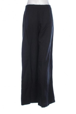 Damenhose H&M, Größe 3XL, Farbe Schwarz, Preis € 14,84