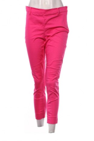 Damenhose H&M, Größe M, Farbe Rosa, Preis 8,99 €