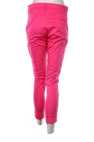 Damenhose H&M, Größe M, Farbe Rosa, Preis 8,99 €